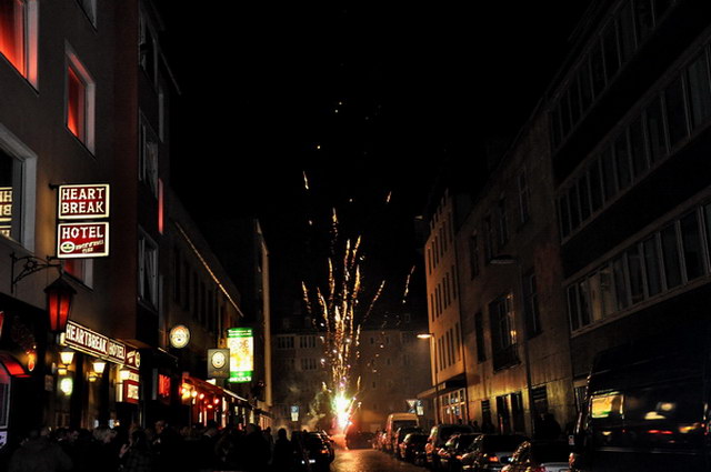 Silvester   038.jpg